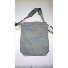MA4450 TDED ENCRYPTION DEVICES CABLE SATCHEL V RARE
